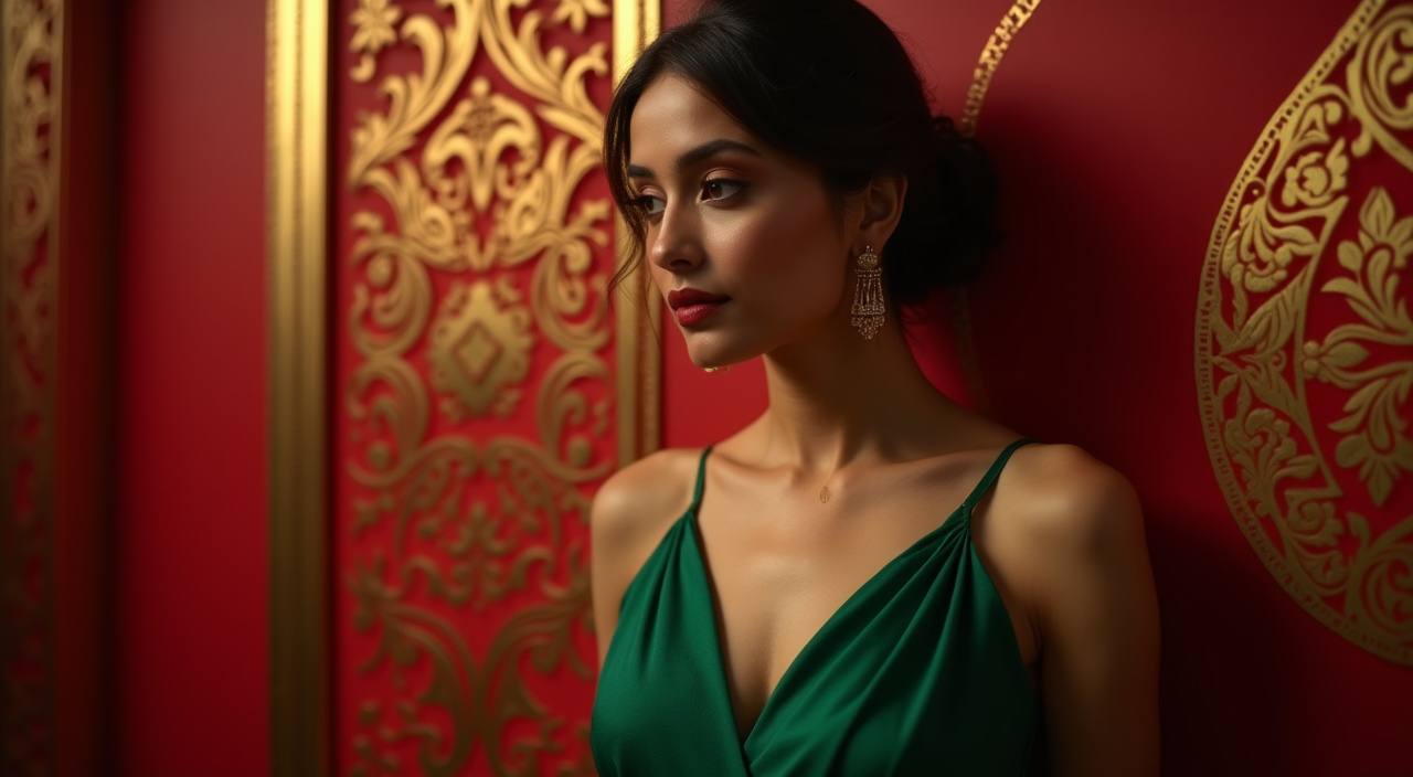11hibajee 11hibajee-এ নিবন্ধন করে লবিতে প্রবেশ করুন