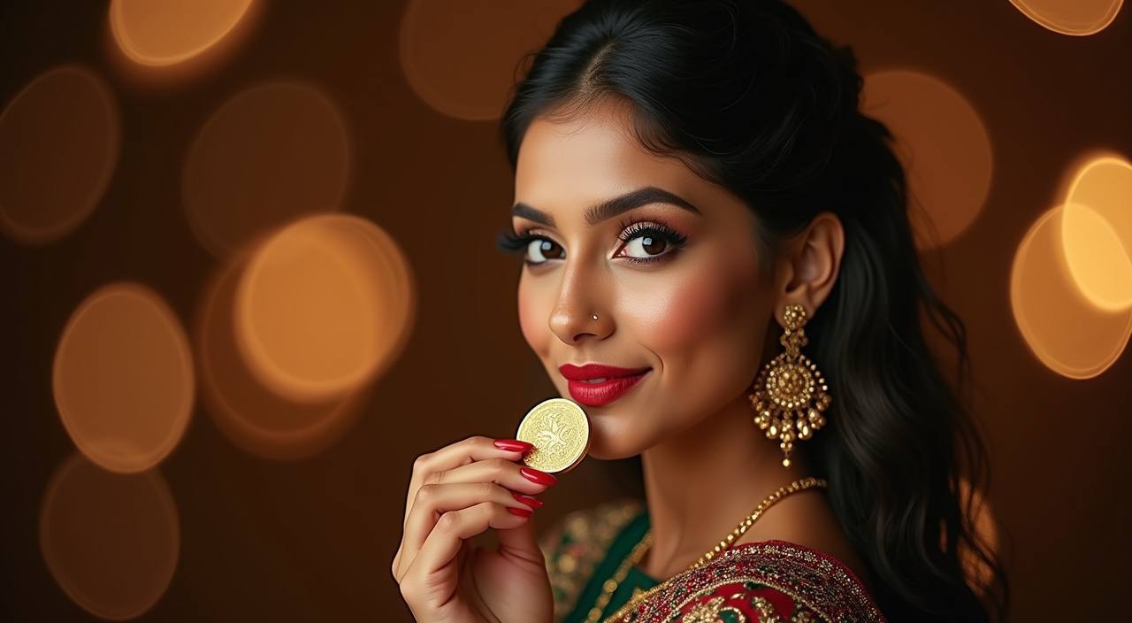 11hibajee ফরচুন ট্রিপল