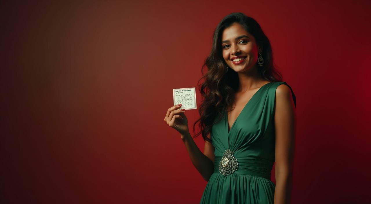 11hibajee স্পিন প্যালেস
