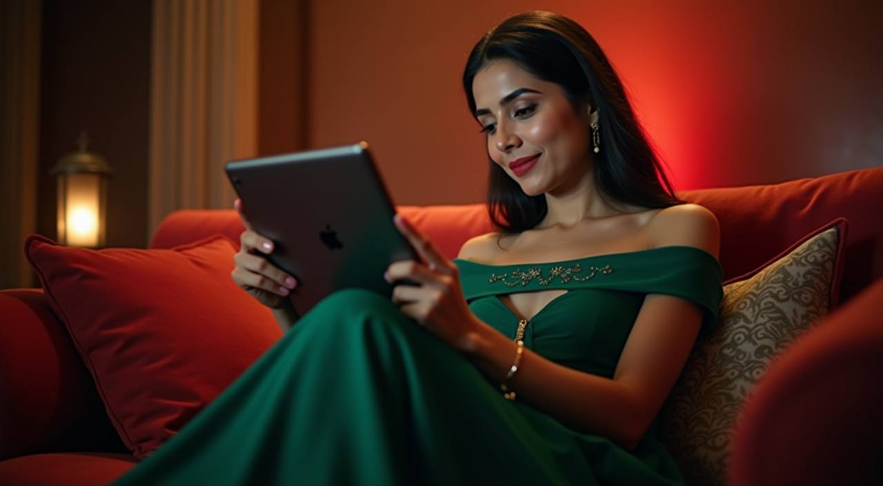 11hibajee mobile