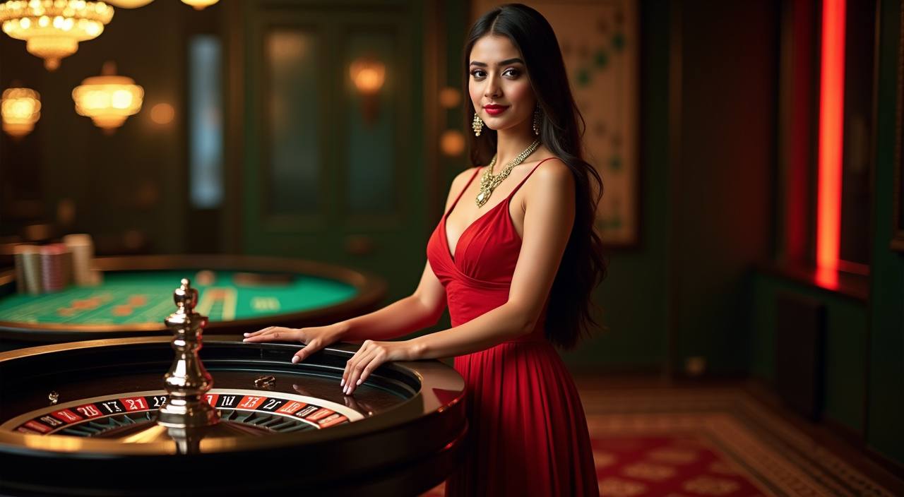 11hibajee 11hibajee শর্তাবলী ও ব্যবহারের নিয়ম