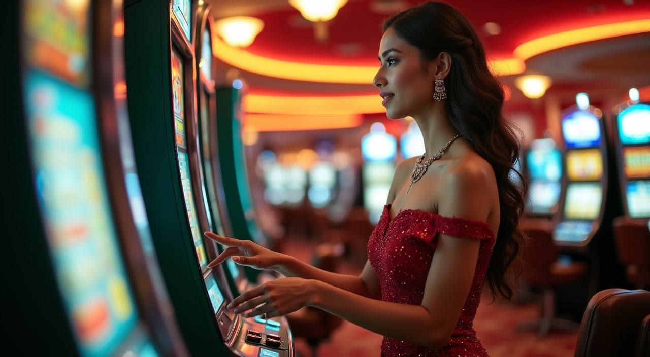 11hibajee mobile gaming